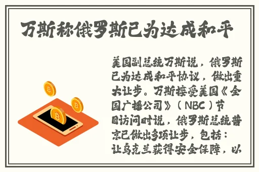 日本campgeeks户外露营